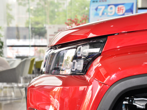 2018PLUS 2.3T ԄŞ V ^