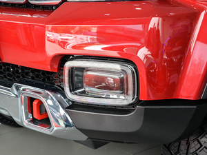 2018PLUS 2.3T ԄŞ V ^