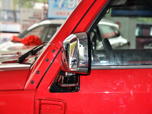 2018PLUS 2.3T ԄŞ V ^