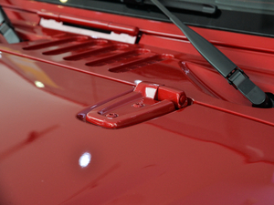 2018PLUS 2.3T ԄŞ V ^