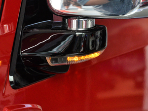 2018PLUS 2.3T ԄŞ V ^