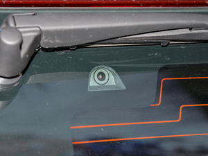 2018PLUS 2.3T ԄŞ V ^