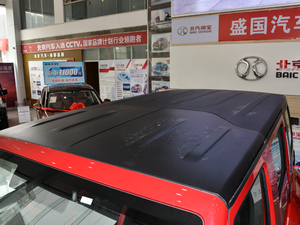 2018PLUS 2.3T Ԅ(q)Ş V ܇