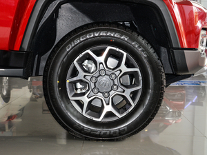 2018PLUS 2.3T ԄŞ V ^