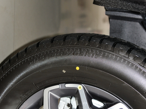 2018PLUS 2.3T Ԅ(q)Ş V ݆̥ߴ