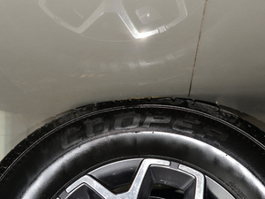 2018PLUS 2.3T Ԅ(q)Ş V ݆̥Ʒ