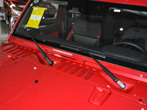 2018PLUS 2.3T ԄŞ V ^