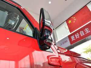 2018PLUS 2.3T ԄŞ V ^