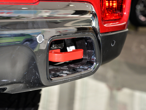 2018PLUS 2.3T ԄŞ V ^