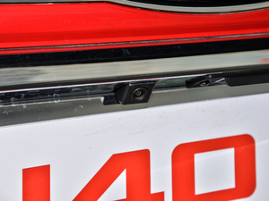 2018PLUS 2.3T ԄŞ V ^