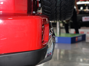 2018PLUS 2.3T Ԅ(dng)(q)Ş V (x)(ji)^