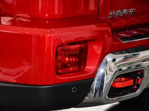 2018PLUS 2.3T Ԅ(dng)(q)Ş V (x)(ji)^