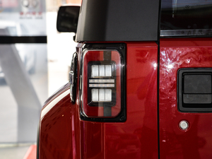 2018PLUS 2.3T Ԅ(dng)(q)Ş V (x)(ji)^