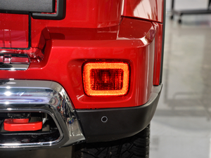 2018PLUS 2.3T Ԅ(q)Ş V (x)(ji)^