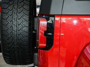 2018PLUS 2.3T Ԅ(q)Ş V (x)(ji)^