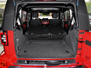 2018PLUS 2.3T ԄŞ V g