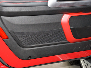 2018PLUS 2.3T ԄŞ V g