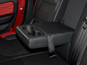 2018PLUS 2.3T Ԅ(dng)(q)Ş V 