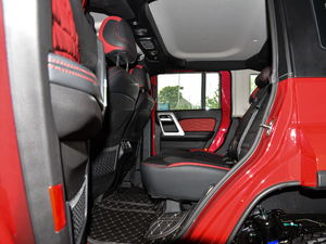 2018PLUS 2.3T ԄŞ V ſg