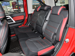 2018PLUS 2.3T Ԅ(dng)(q)Ş V 