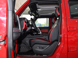 2018PLUS 2.3T ԄŞ V ǰſg