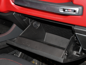 2018PLUS 2.3T Ԅ(dng)(q)Ş V 