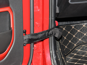 2018PLUS 2.3T ԄŞ V g