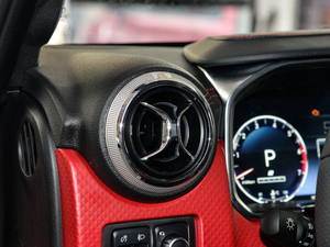 2018PLUS 2.3T ԄŞ V g