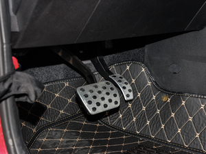 2018PLUS 2.3T ԄŞ V g