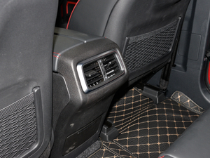 2018PLUS 2.3T ԄŞ V g