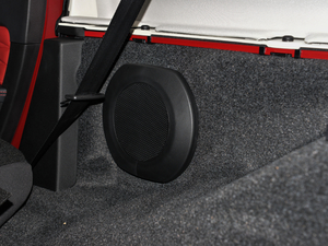 2018PLUS 2.3T ԄŞ V g