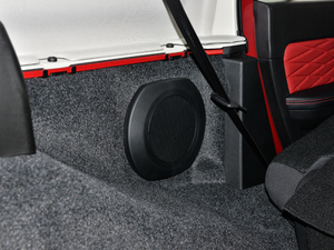 2018PLUS 2.3T ԄŞ V g