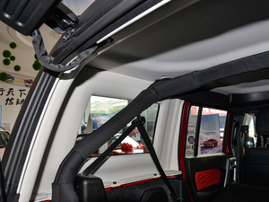 2018PLUS 2.3T ԄŞ V g