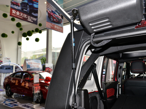 2018PLUS 2.3T ԄŞ V g