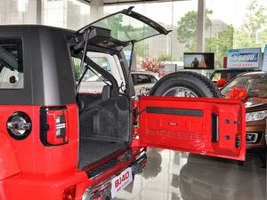 2018PLUS 2.3T ԄŞ V g