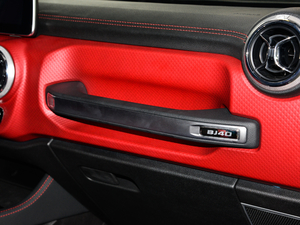 2018PLUS 2.3T Ԅ(dng)(q)Ş V g