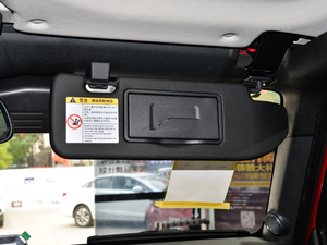 2018PLUS 2.3T Ԅ(dng)(q)Ş V g