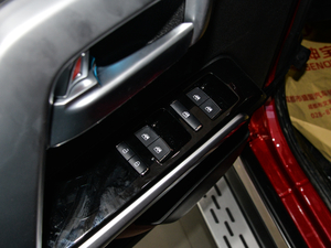 2018PLUS 2.3T ԄŞ V {܇ƅ^	