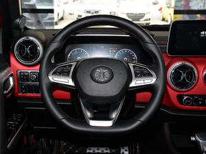 2018PLUS 2.3T ԄŞ V P