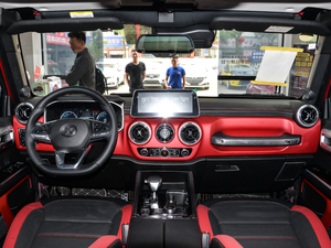 2018PLUS 2.3T ԄŞ V ȫ