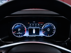 2018PLUS 2.3T ԄŞ V x