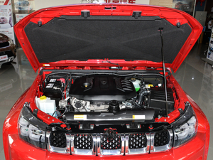 2018PLUS 2.3T Ԅ(dng)(q)Ş V 