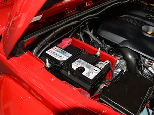 2018PLUS 2.3T Ԅ(dng)(q)Ş V 