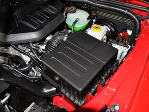 2018PLUS 2.3T Ԅ(dng)(q)Ş V 