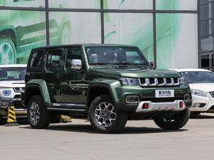 2018PLUS 2.0T ք(q) V w^