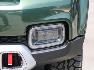 2018PLUS 2.0T ք V ǰF