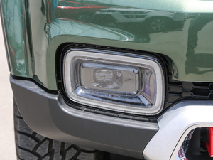 2018PLUS 2.0T ք V ^