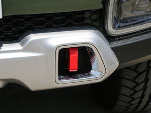 2018PLUS 2.0T ք V ^