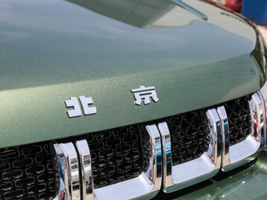 2018PLUS 2.0T ք V ^