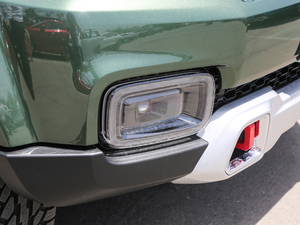 2018PLUS 2.0T ք V ^